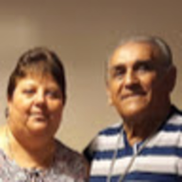 Meet your Posher, William - Picture 1 of 1